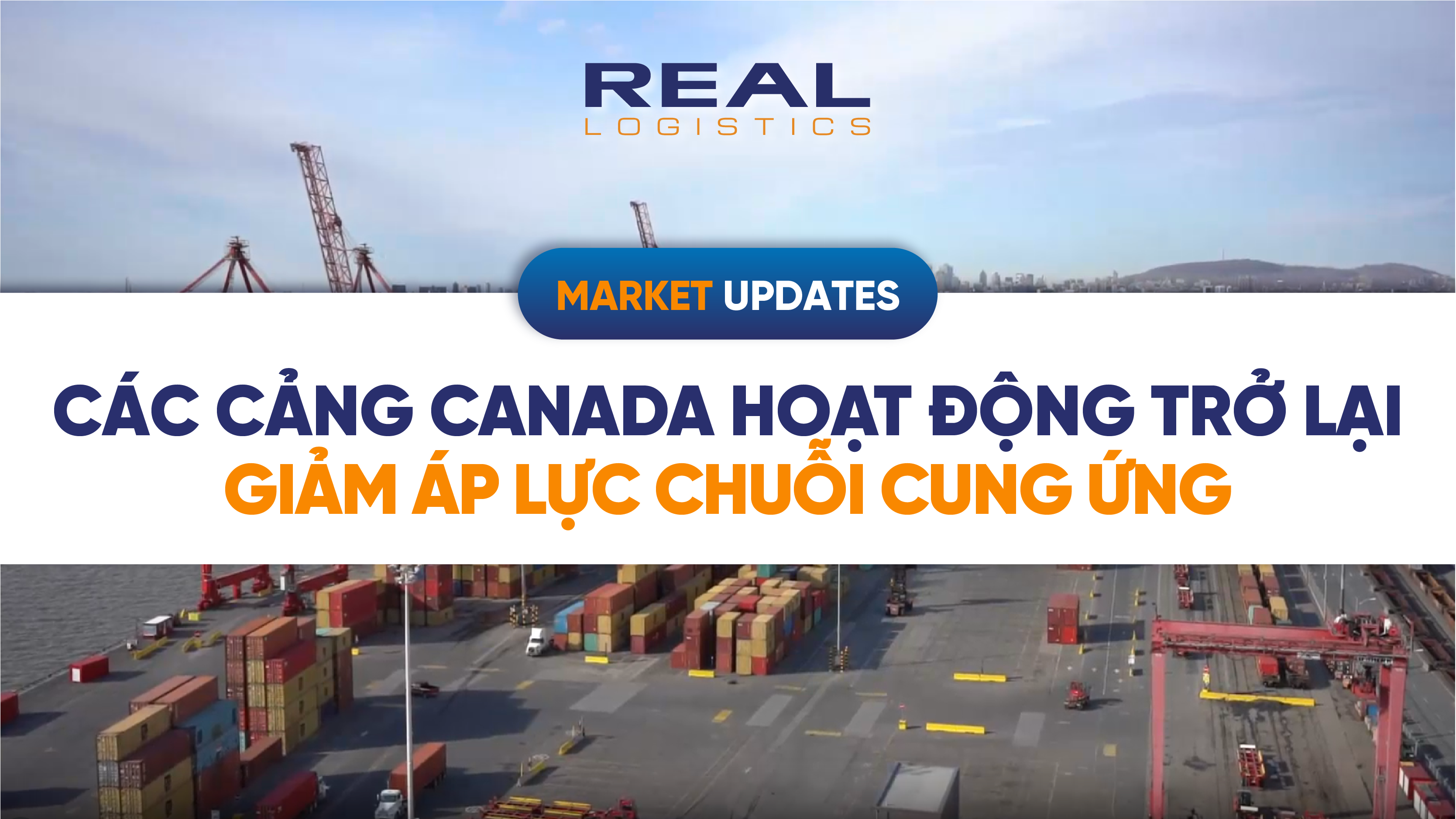 cac-cang-canada-hoat-dong-tro-lai-giam-ap-luc-chuoi-cung-ung-toan-cau.webp